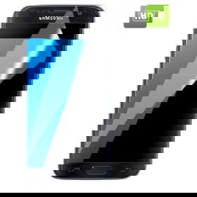 Dr. Phone-Luphie ® Aluminium Blade Design Sword Aircraft Aluminium A6061 Samsung Galaxy S7 Edge - Red Redemption + S7 Edge Schermfolie€ 24,95€ 20,62
