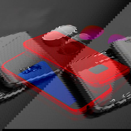 Dr. Phone-Luphie ® Aluminium Blade Design Sword Aircraft Aluminium A6061 Samsung Galaxy S7 Edge - Red Redemption + S7 Edge Schermfolie€ 24,95€ 20,62 Dr. Phone-Luphie ® Aluminium Blade Design Sword Aircraft Aluminium A6061 Samsung Galaxy S7 Edge - Red Redemption + S7 Edge Schermfolie€ 24,95€ 20,62