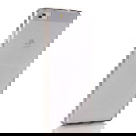 Dr. Phone-Huawei P8 Dual TPU Case 360 Graden Cover 2 in 1 Transparant€ 9,95€ 8,22Huawei