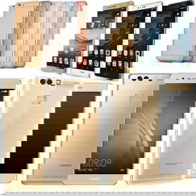 Dr. Phone-Huawei