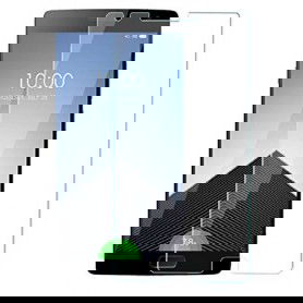 Dr. Phone-Luphie ® Aluminium Blade Design Sword Aircraft Aluminium A6061 OnePlus 3 - Rose Gold + OnePlus 3 Tempered Glass€ 19,95€ 16,49
