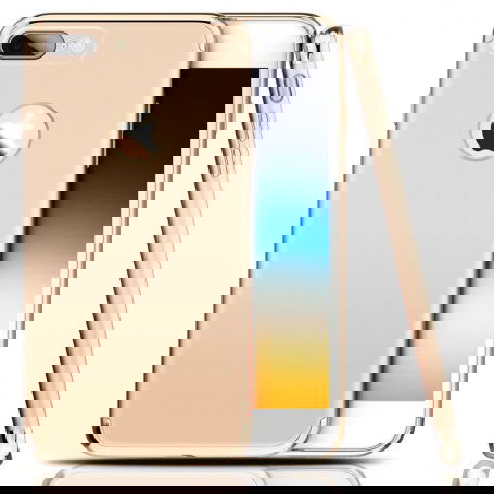 Dr. Phone-Aeon Slim Armor Hybrid Elec Case iPhone 7 Gold Fury + iPhone 7 HD Schermfolie€ 14,95€ 12,36 Dr. Phone-Aeon Slim Armor Hybrid Elec Case iPhone 7 Gold Fury + iPhone 7 HD Schermfolie€ 14,95€ 12,36