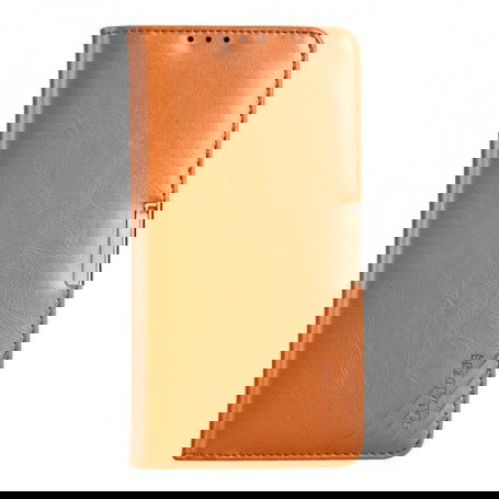 Dr. Phone-Sony Xperia Z5 KLD Royale 100% Echt Leder Premium Wallet Case Sand Bruin€ 24,95€ 20,62 Dr. Phone-Sony Xperia Z5 KLD Royale 100% Echt Leder Premium Wallet Case Sand Bruin€ 24,95€ 20,62