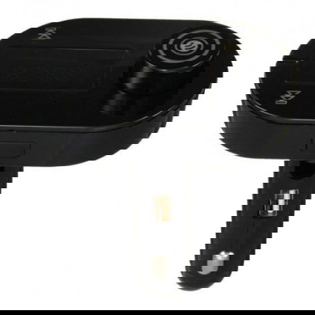 Dr. Phone-Wireless Auto Lader FM Transmitter Modulator MP3 Player met Handsfree Bluetooth Functie€ 27,95€ 23,10Home