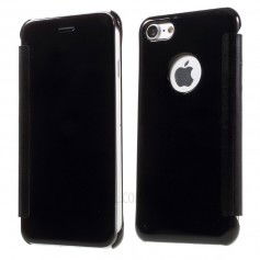 Dr. Phone-iPhone 7+ (Plus) Spiegel Flip Mirror Cover - Zwart€ 14,95€ 12,36Home