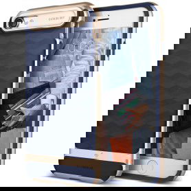 Dr. Phone-Apple