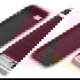Dr. Phone-Caseology ® Parallax Series Shock Proof Grip Case iPhone 7/8 Burgundy Red + Screenprotector€ 9,95€ 8,22Apple