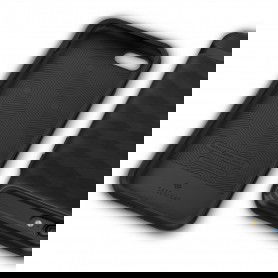 Dr. Phone-Caseology ® Parallax Series Shock Proof Grip Case iPhone 7/8 Black / Black + Screenprotector€ 9,95€ 8,22CaseologyApple