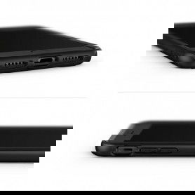 Dr. Phone-Caseology® Envoy Series iPhone 8 / 7 Matte Carbon Fiber Black + iPhone Screenprotector HD€ 9,95€ 8,22CaseologyApple