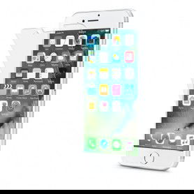Dr. Phone-Caseology® Envoy Series iPhone 8 / 7 Leather Beige + iPhone Screenprotector HD€ 9,95€ 8,22CaseologyApple