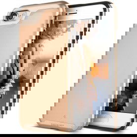 Dr. Phone-Caseology® Envoy Series iPhone 8 / 7 Leather Beige + iPhone Screenprotector HD€ 9,95€ 8,22CaseologyApple