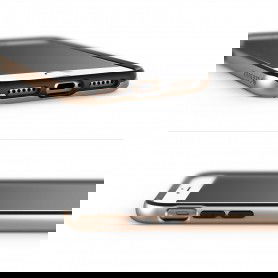 Dr. Phone-Caseology® Envoy Series iPhone 8 / 7 Leather Green + iPhone Screenprotector HD€ 9,95€ 8,22CaseologyApple
