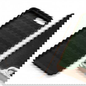 Dr. Phone-Caseology® Envoy Series iPhone 8 / 7 Plus Leather Green + iPhone Screenprotector HD€ 9,95€ 8,22CaseologyApple