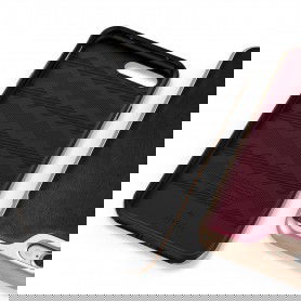 Dr. Phone-Caseology® Envoy Series iPhone 8/7 Plus Leather Burgundy Red + iPhone Screenprotector HD€ 9,95€ 8,22CaseologyApple