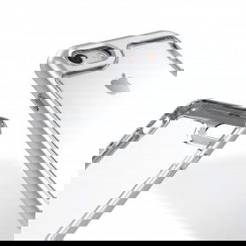 Dr. Phone-Caseology ® Skyfall Series Shock Proof Grip Case iPhone 8 / 7 Silver + Screenprotector€ 9,95€ 8,22CaseologyApple