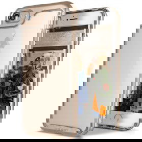 Dr. Phone-Apple