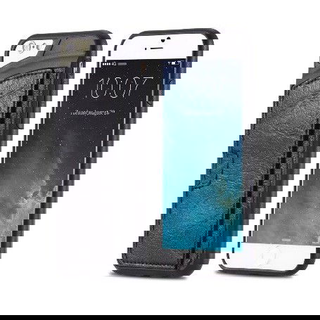 Dr. Phone-iPhone 6S Plus / 6 Plus Premium Card Case PU Leer Pinpas Hoesje Zwart€ 12,95€ 10,70Home Dr. Phone-iPhone 6S Plus / 6 Plus Premium Card Case PU Leer Pinpas Hoesje Zwart€ 12,95€ 10,70Home