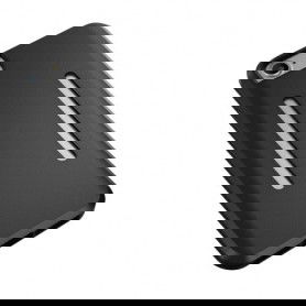 Dr. Phone-iPhone 6S+ Plus / 6+ Plus Luxe Sport Armband met ingebouwde case€ 19,95€ 16,49Home