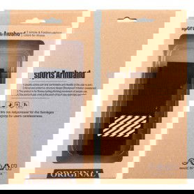Dr. Phone-iPhone 6S+ Plus / 6+ Plus Luxe Sport Armband met ingebouwde case€ 19,95€ 16,49Home