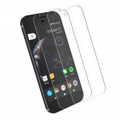 Dr. Phone-2-Pack Google Pixel XL Premium Tempered Glass Screenprotector Anti-Burst Tegen Schokken/Vallen (Echt Glas)€ 9,95€ 8,22Home