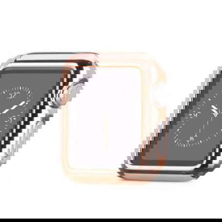 Dr. Phone-Apple watch 42mm Fashion HardCase Plating Ultradunne Cover Rosegold€ 9,95€ 8,22Home Dr. Phone-Apple watch 42mm Fashion HardCase Plating Ultradunne Cover Rosegold€ 9,95€ 8,22Home