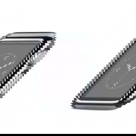 Dr. Phone-Apple watch 38mm Fashion HardCase Plating Ultradunne Cover Zwart€ 9,95€ 8,22Home Dr. Phone-Apple watch 38mm Fashion HardCase Plating Ultradunne Cover Zwart€ 9,95€ 8,22Home