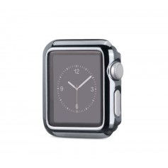 Dr. Phone-Apple watch 38mm Fashion HardCase Plating Ultradunne Cover Zwart€ 9,95€ 8,22Home