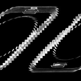 Dr. Phone-Apple Watch 2 TPU Transparante Case Bescherming 42mm€ 6,95€ 5,747091132252217