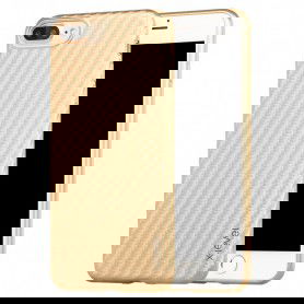 Dr. Phone-DrPhone