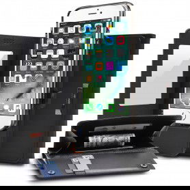 Dr. Phone-DrPhone