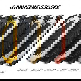 Dr. Phone-iPhone 7 Rearth Ringke Max defender case - bumblebee + Ringke Max HD Screenprotector€ 19,95€ 16,49DrPhoneHoesjes / Covers