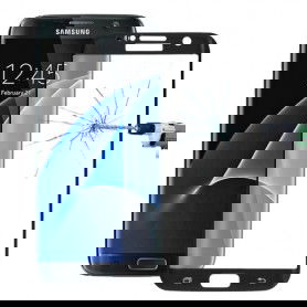Dr. Phone-Telefoonhoesjes