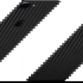 Dr. Phone-Luphie Incisive Sword Aluminium Aircraft Premium Case iPhone 7 PLUS - Grijs€ 24,95€ 20,627091136776054