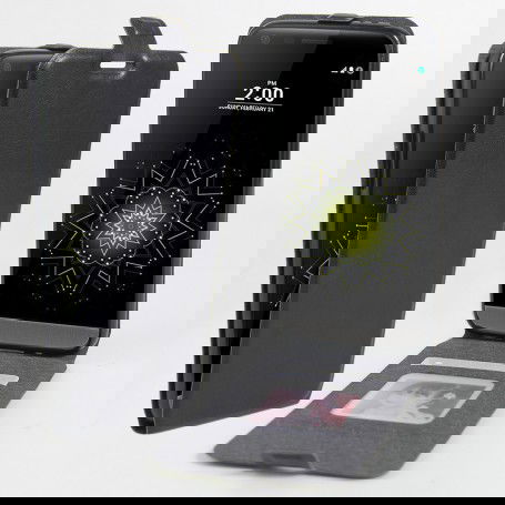 Dr. Phone-Luxe PU Lederen Soft Case Hand Flip Cover S7 - Zwart€ 9,95€ 8,22Samsung Dr. Phone-Luxe PU Lederen Soft Case Hand Flip Cover S7 - Zwart€ 9,95€ 8,22Samsung