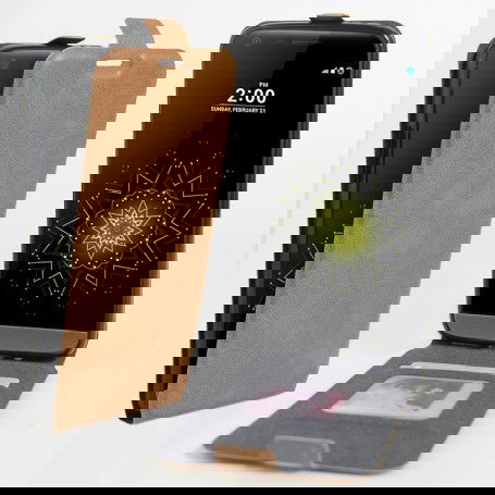 Dr. Phone-Luxe PU Lederen Soft Case Hand Flip Cover P9 PLUS - Bruin€ 9,95€ 8,22Huawei Dr. Phone-Luxe PU Lederen Soft Case Hand Flip Cover P9 PLUS - Bruin€ 9,95€ 8,22Huawei