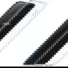 Dr. Phone-2-Pack Samsung Galaxy S8 Plus Transparant Ultra Dun Premium Soft-Gel Hoesje€ 11,95€ 9,88DrPhoneSamsung