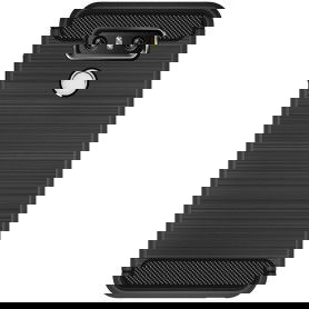 Dr. Phone-LG