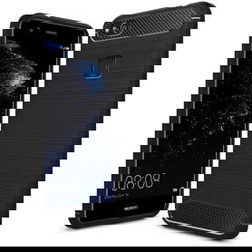 Dr. Phone-Telefoonhoesjes