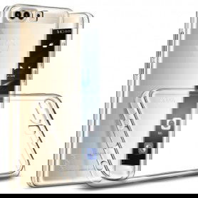 Dr. Phone-Telefoonhoesjes