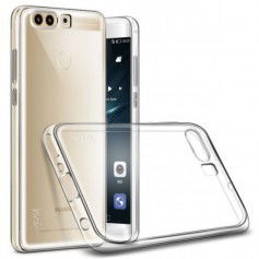 Dr. Phone-2-Pack HUAWEI P10 Plus Transparant Ultra Dun Premium Soft-Gel Hoesje€ 9,95€ 8,22Huawei