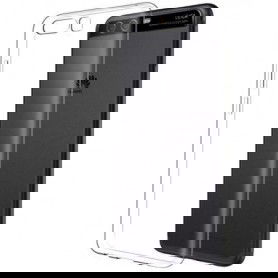 Dr. Phone-2-Pack HUAWEI P10 Lite Transparant Ultra Dun Premium Soft-Gel Hoesje€ 9,95€ 8,22DrPhoneHuawei