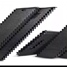 Dr. Phone-Luxe Lederen Cover Samsung Galaxy S8 Zwart€ 17,95€ 14,83DrPhoneSamsung