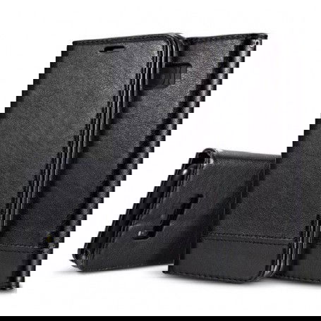 Dr. Phone-Luxe Lederen Cover Samsung Galaxy S8 Zwart€ 17,95€ 14,83DrPhoneSamsung Dr. Phone-Luxe Lederen Cover Samsung Galaxy S8 Zwart€ 17,95€ 14,83DrPhoneSamsung