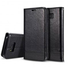 Dr. Phone-Luxe Lederen Cover Samsung Galaxy S8 Zwart€ 17,95€ 14,83DrPhoneSamsung