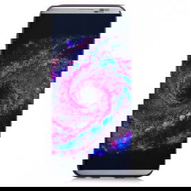 Dr. Phone-Color TPU Hoes Full Black Samsung Galaxy S8 Zwart€ 8,95€ 7,40DrPhoneSamsung