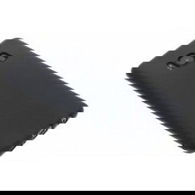 Dr. Phone-Color TPU Hoes Full Black Samsung Galaxy S8 Zwart€ 8,95€ 7,40DrPhoneSamsung