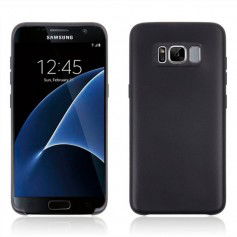 Dr. Phone-Color TPU Hoes Full Black Samsung Galaxy S8 Zwart€ 8,95€ 7,40DrPhoneSamsung