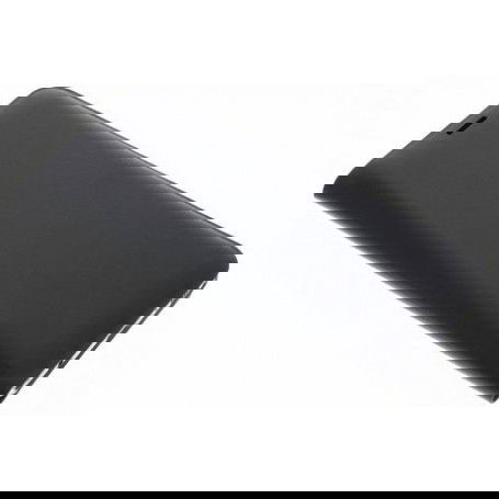 Dr. Phone-Luxe slim booktype hoes Samsung Galaxy S8 PLUS Zwart€ 12,95€ 10,70DrPhoneSamsung Dr. Phone-Luxe slim booktype hoes Samsung Galaxy S8 PLUS Zwart€ 12,95€ 10,70DrPhoneSamsung