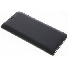 Dr. Phone-Luxe slim booktype hoes Samsung Galaxy S8 PLUS Zwart€ 12,95€ 10,70DrPhoneSamsung