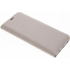 Dr. Phone-Luxe slim booktype hoes Samsung Galaxy S8 PLUS Light Gold€ 12,95€ 10,70DrPhoneSamsung